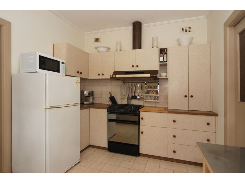 7 Pam Court, Firle SA 5070