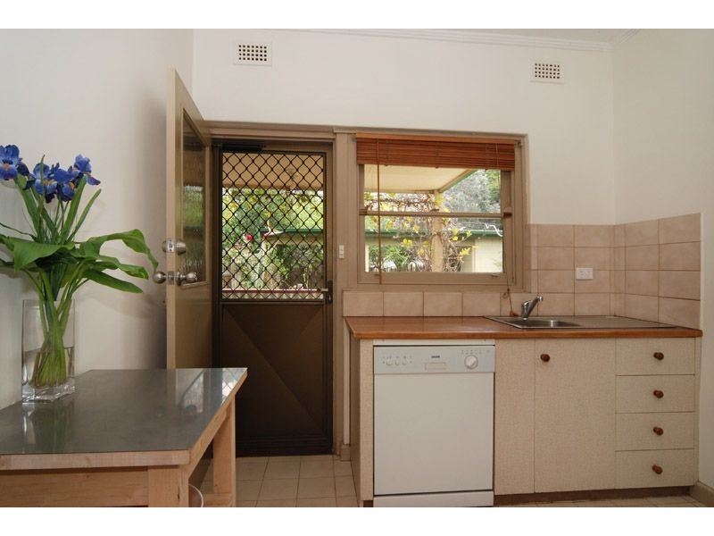 7 Pam Court, Firle SA 5070