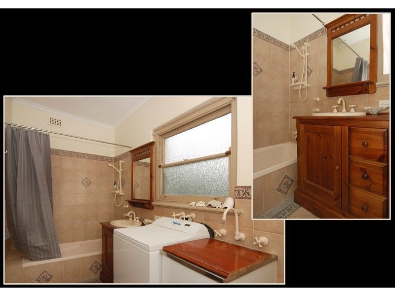 7 Pam Court, Firle SA 5070