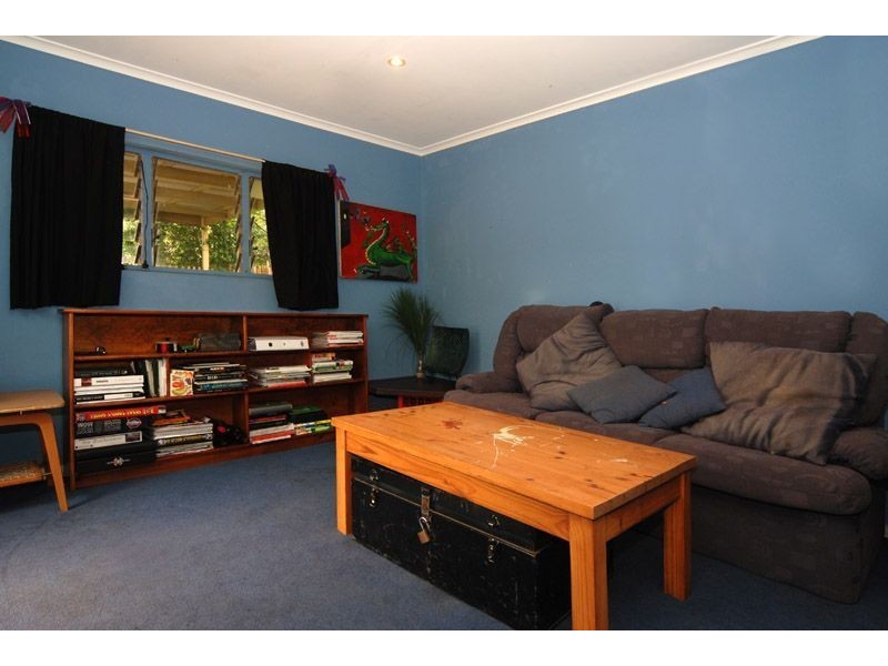 7 Pam Court, Firle SA 5070