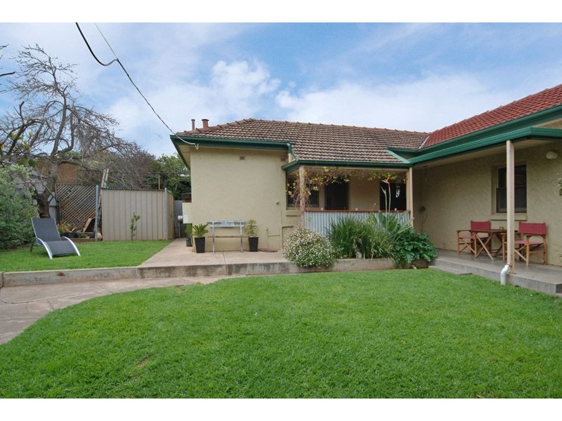 7 Pam Court, Firle SA 5070