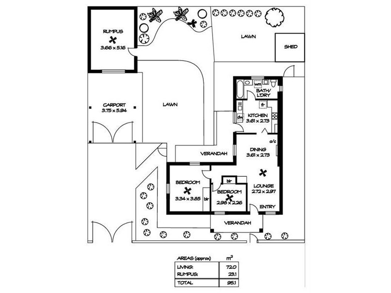 7 Pam Court, Firle SA 5070