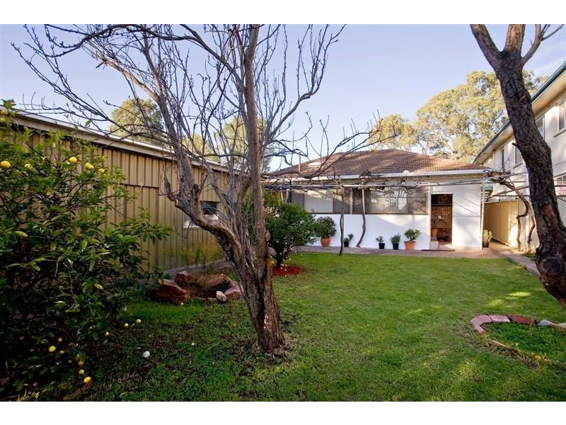 68 St Bernards Road, Magill SA 5072