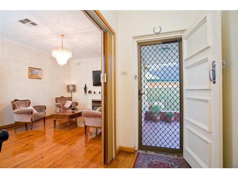 68 St Bernards Road, Magill SA 5072