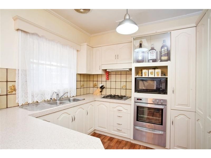 68 St Bernards Road, Magill SA 5072