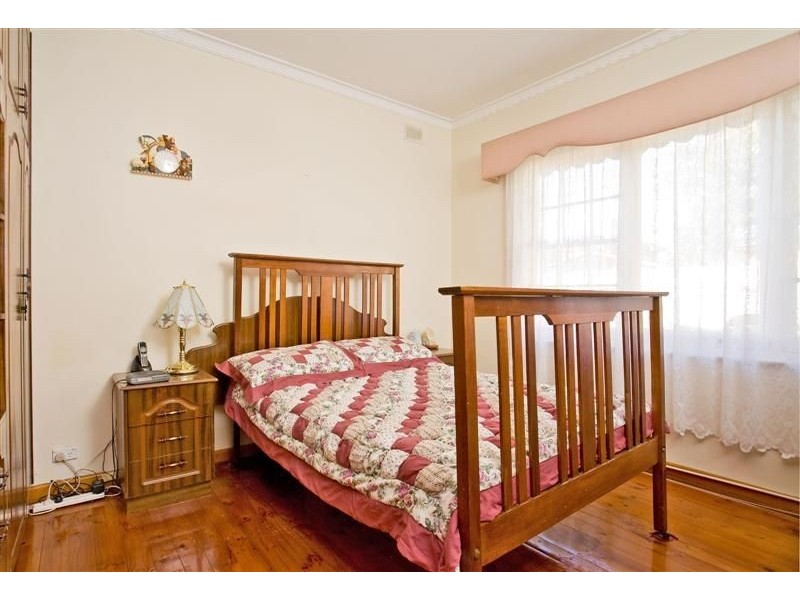 68 St Bernards Road, Magill SA 5072