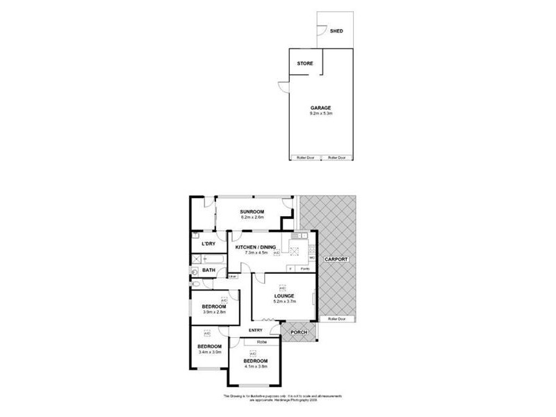 68 St Bernards Road, Magill SA 5072