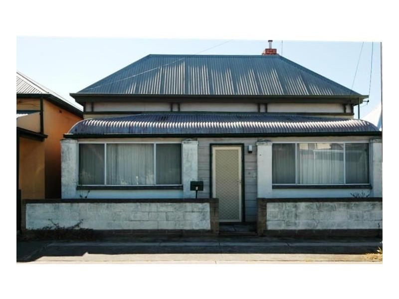 6 Montpelier Street, Exeter SA 5019