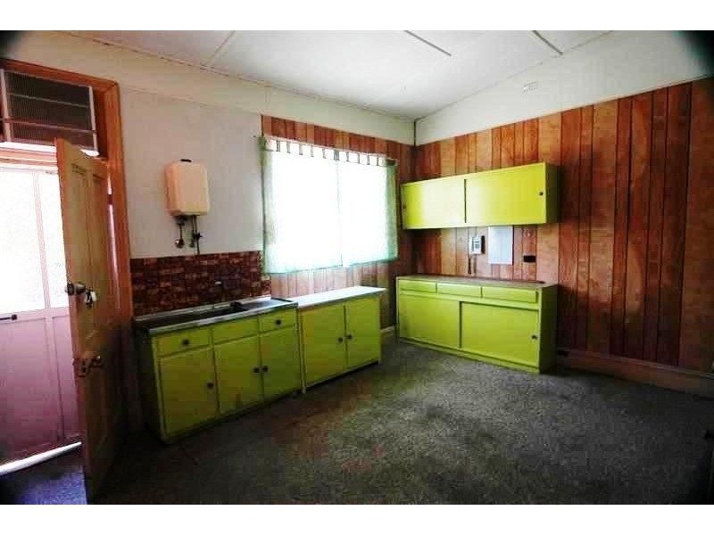 6 Montpelier Street, Exeter SA 5019