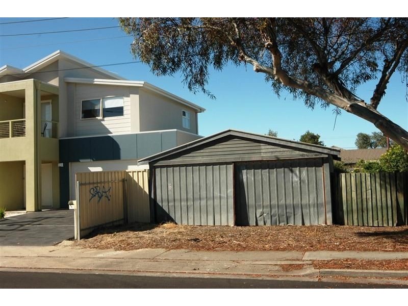 6 Montpelier Street, Exeter SA 5019