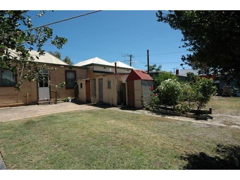 6 Montpelier Street, Exeter SA 5019