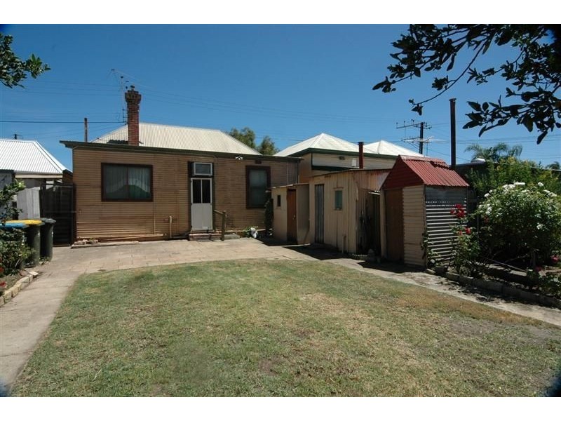 6 Montpelier Street, Exeter SA 5019