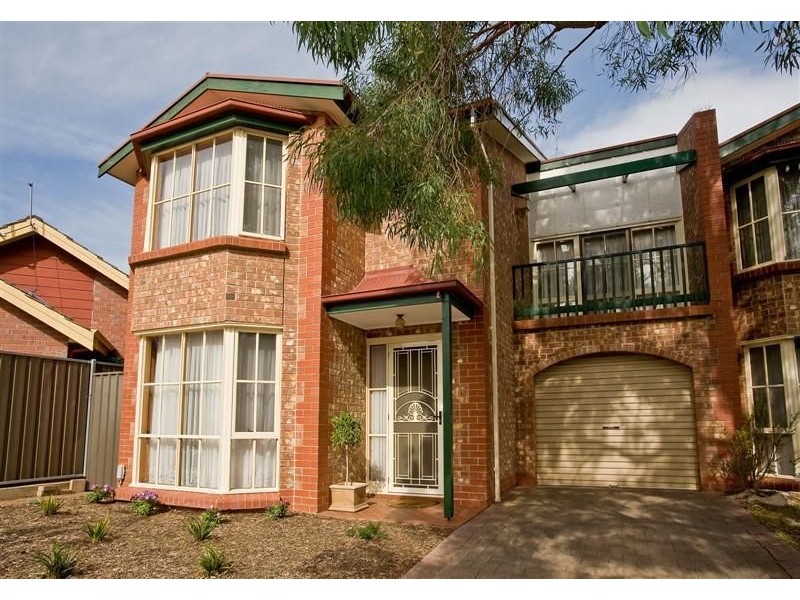 1/2 Sunglo Court, Teringie SA 5072