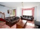 1/2 Sunglo Court, Teringie SA 5072