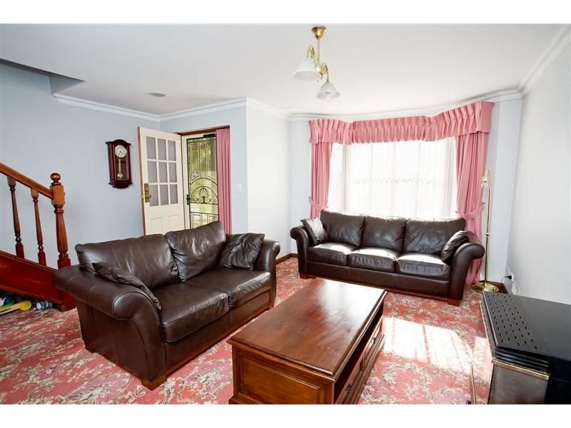 1/2 Sunglo Court, Teringie SA 5072