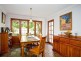 1/2 Sunglo Court, Teringie SA 5072
