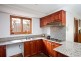 1/2 Sunglo Court, Teringie SA 5072
