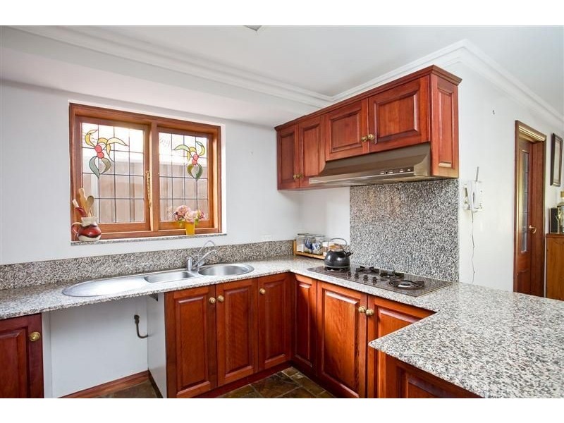 1/2 Sunglo Court, Teringie SA 5072