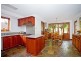 1/2 Sunglo Court, Teringie SA 5072