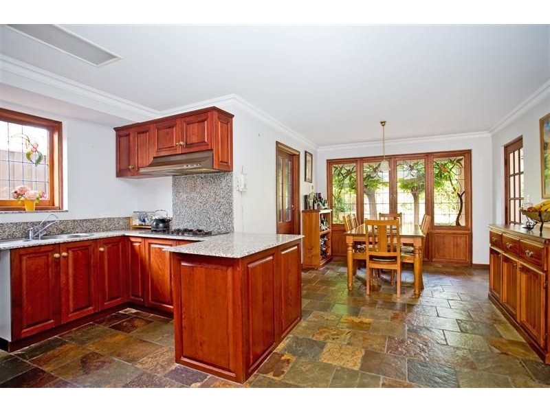 1/2 Sunglo Court, Teringie SA 5072