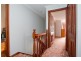 1/2 Sunglo Court, Teringie SA 5072