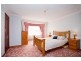 1/2 Sunglo Court, Teringie SA 5072
