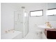 1/2 Sunglo Court, Teringie SA 5072