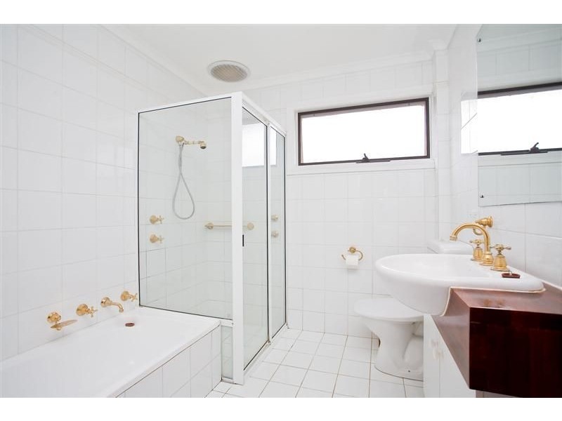 1/2 Sunglo Court, Teringie SA 5072