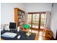 1/2 Sunglo Court, Teringie SA 5072