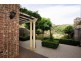 1/2 Sunglo Court, Teringie SA 5072