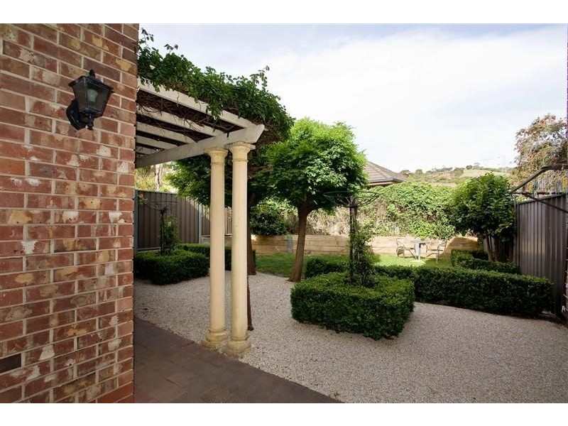 1/2 Sunglo Court, Teringie SA 5072