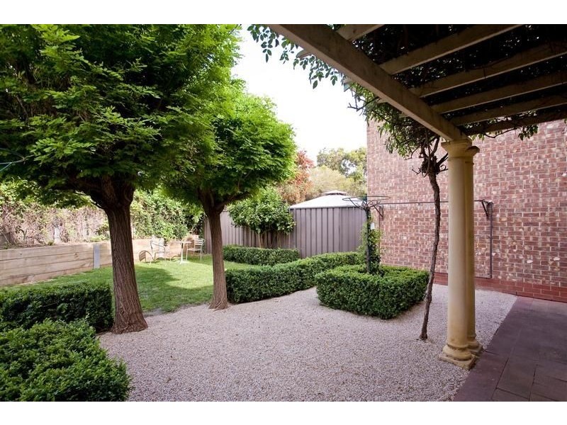 1/2 Sunglo Court, Teringie SA 5072