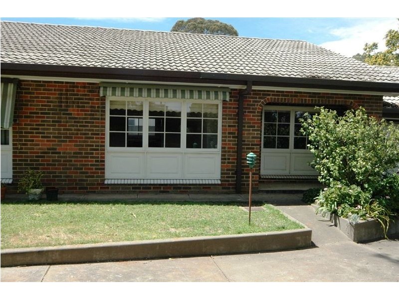 4/173 Main Road, Blackwood SA 5051