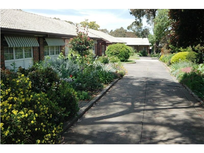 4/173 Main Road, Blackwood SA 5051