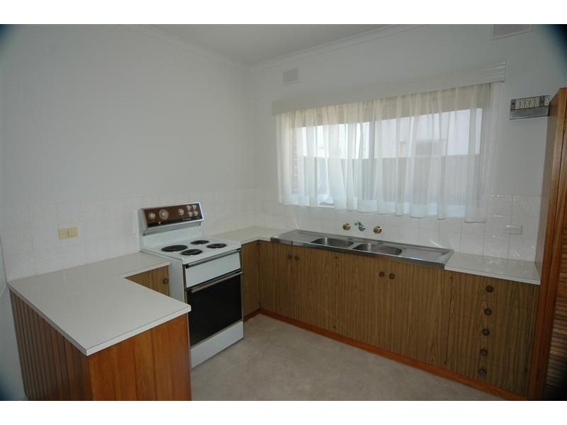 4/173 Main Road, Blackwood SA 5051