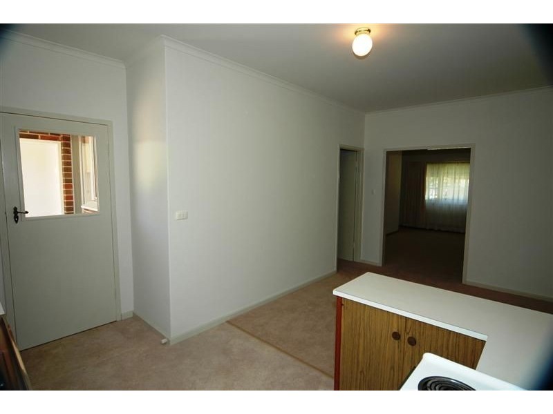 4/173 Main Road, Blackwood SA 5051