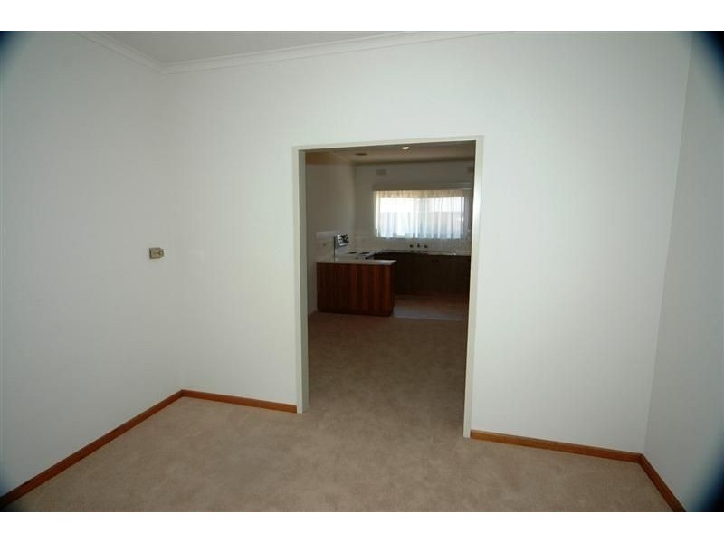 4/173 Main Road, Blackwood SA 5051