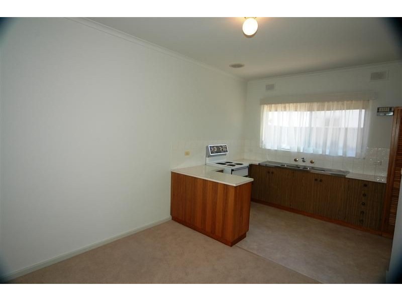 4/173 Main Road, Blackwood SA 5051