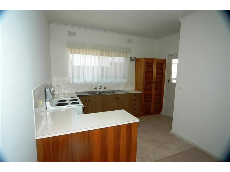 4/173 Main Road, Blackwood SA 5051