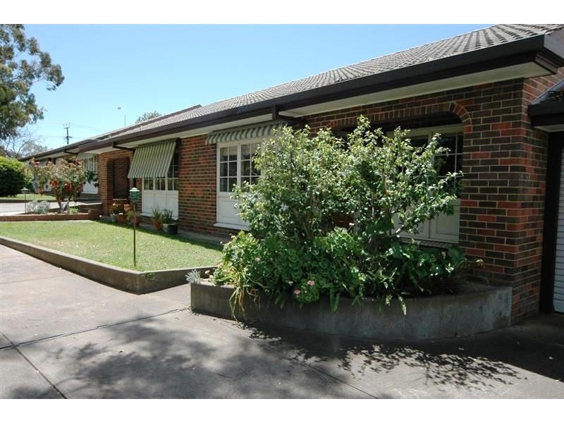 4/173 Main Road, Blackwood SA 5051