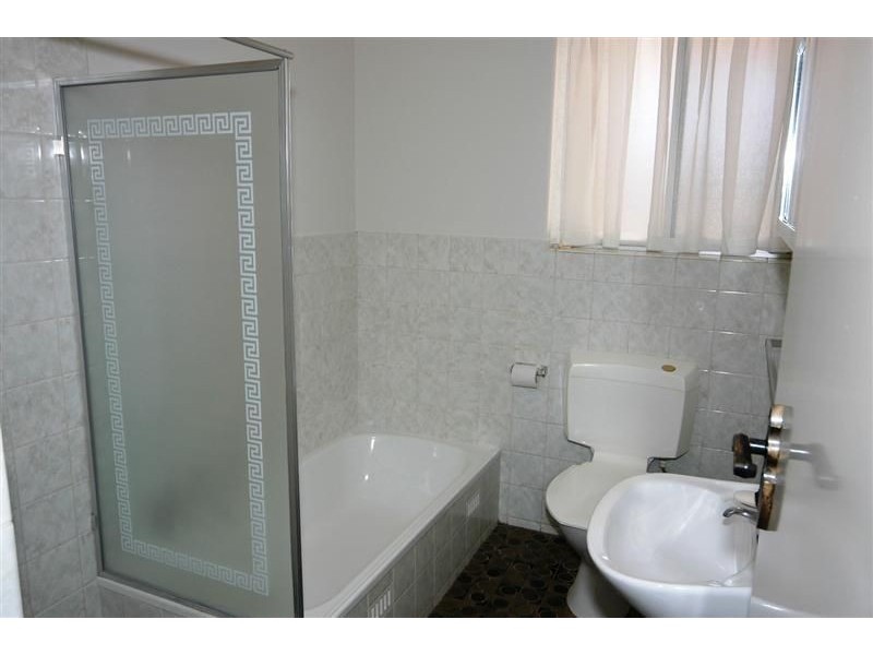 4/173 Main Road, Blackwood SA 5051