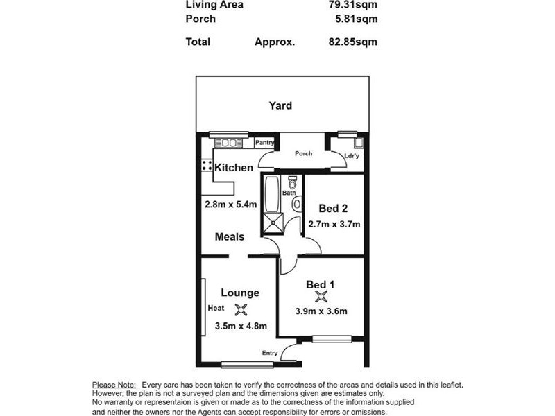 4/173 Main Road, Blackwood SA 5051
