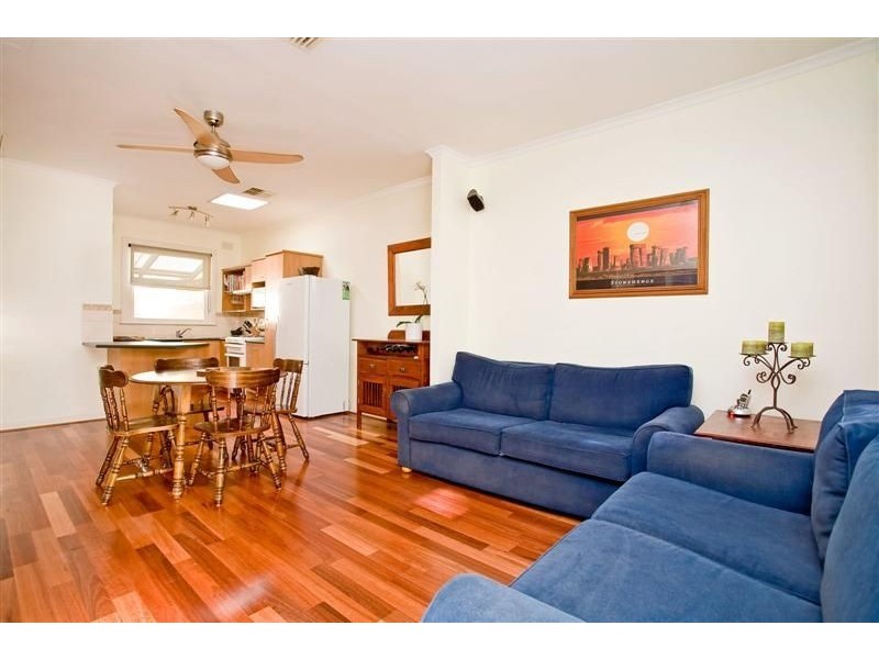 33 Robson Road, Hectorville SA 5073