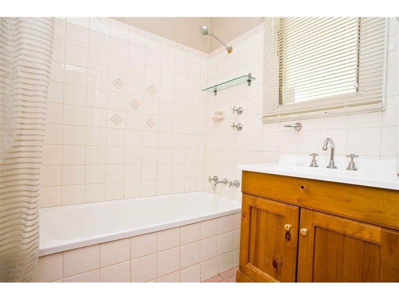 33 Robson Road, Hectorville SA 5073