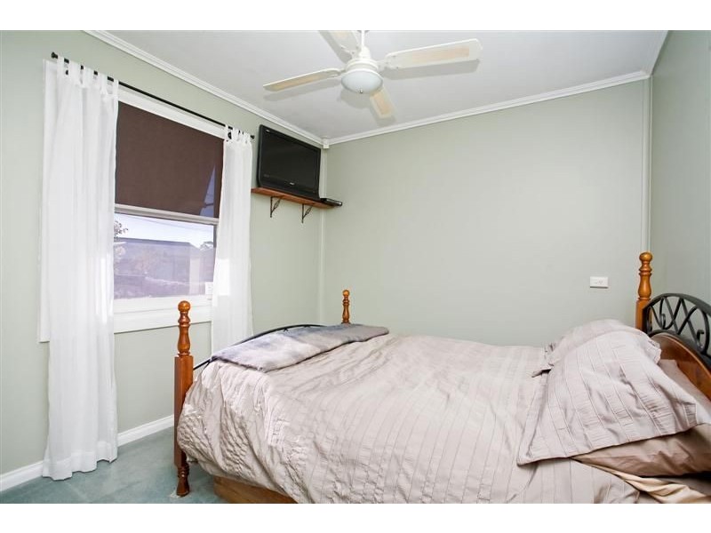 33 Robson Road, Hectorville SA 5073