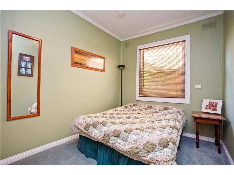 33 Robson Road, Hectorville SA 5073