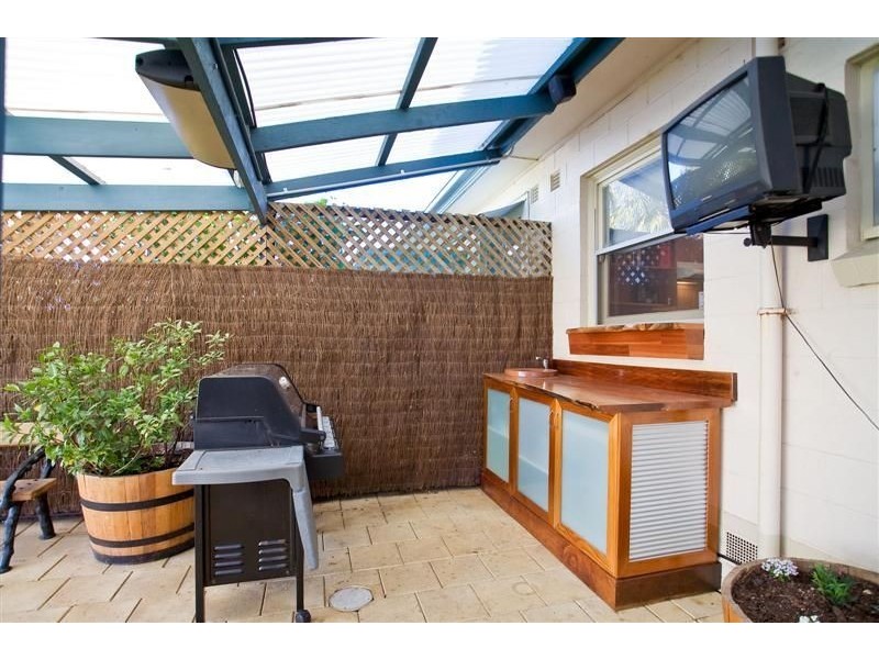 33 Robson Road, Hectorville SA 5073