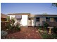 33 Robson Road, Hectorville SA 5073