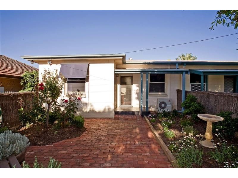 33 Robson Road, Hectorville SA 5073