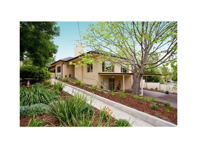 20 Wahroonga Avenue, Wattle Park SA 5066